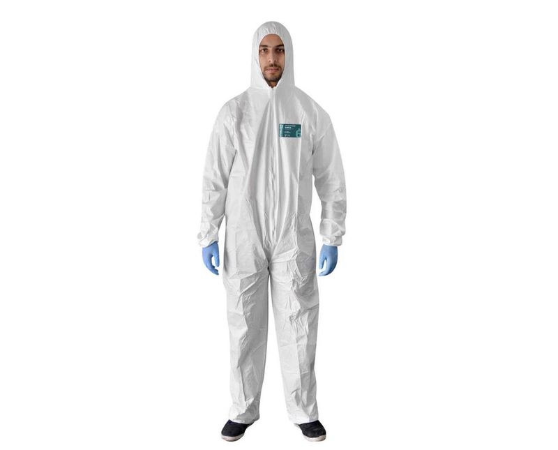 MICROGARD1800-2
