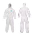 MICROGARD1800-3