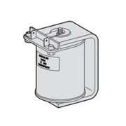Bobina Disjuntor Abertura 48Vcc AAA10116 Schneider