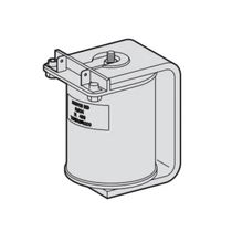 Bobina Disjuntor Abertura 48Vcc AAA10116 Schneider