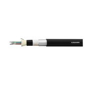 Cabo Opt Int/Ext 08F Mm 62,5 Pt Fiber-L 28372004 - Furukawa
