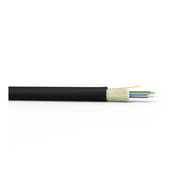 Cabo Opt Int/Ext 06F Mm 62,5 Pt 28333006 - Furukawa