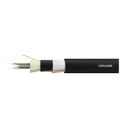 Cabo Opt Int/Ext 02F Mm 62,5 Pt Fiber-L 28372001 - Furukawa