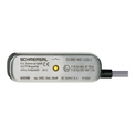BNS40S12ZGC10