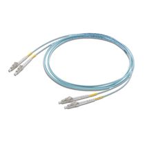 Cordao Optico Acqua Lc-Upc/Sc-Upc 2,5M 35200770 - Furukawa