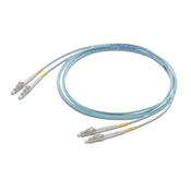 Cordao Optico Sm Dp Lszh Az Lcupc/Lcupc 2,5M 33004465 - Furukawa