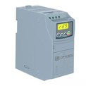CFW300A04P8T4NB20