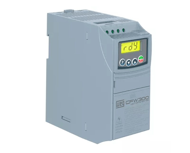 CFW300A04P8T4NB20