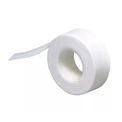 Veda Rosca Fita 50m Largura 18mm - Tigre | Rolo da Fita