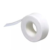 Veda Rosca Fita 50m Largura 18mm 54501951 Tigre