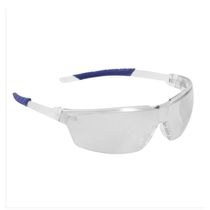 Óculos UVEX Segurança Cor Lente Indoor/Outdoor Antiembaçante Alfa 300 S3004XBR Honeywell