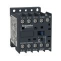 LC1K0601B7preto