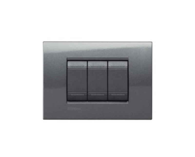 LNA4803AC