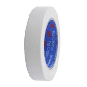 Fita Crepe Simples Bege 38mmx50M 2352 3M