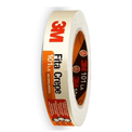 Fita-Crepe-101LA-18Mmx50M-HB004572341-3M-8