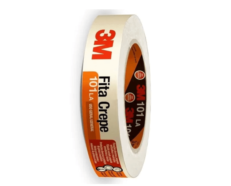 Fita-Crepe-101LA-18Mmx50M-HB004572341-3M-8