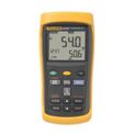 Fluke-54-2