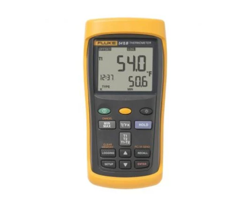 Fluke-54-2