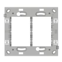 Suporte ABS Universal 4 X 4" Refinatto 13803841 WEG