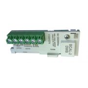 Contato Auxiliar 1Rev Alarme Para Dwb160/250/400 BCAL2DWB WEG