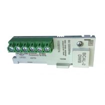 Contato Auxiliar 1Rev Alarme Para Dwb160/250/400 BCAL2DWB WEG