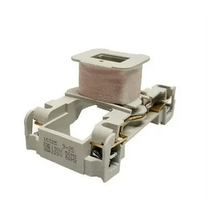 Bobina Contator Cwm180 110Vca BCA180V15 WEG