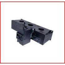 Bobina Contator Cwme800 200-240V BCE800E39 WEG