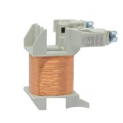 Bobina Contator Cwc07-016 220Vcc BRC016R15 WEG
