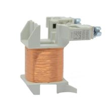 Bobina Contator Cwc07-016 220Vcc BRC016R15 WEG