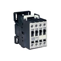 Contator Potência Tripolar 12A 220VCA 1NF Cwm Cwm120130D23 Weg