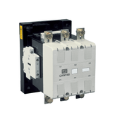 Contator 2NA+2NF 180A 50/60HZ Tripolar 220Vca CWM1802230D23 WEG