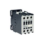 Contator 1NA 32A 50/60HZ Tripolar 110Vca CWM321030D13 WEG