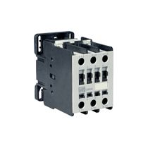 Contator Potência Tripolar 40A 24VCA Sem Auxiliar Cwm Cwm400030V04 Weg