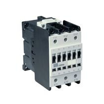 Contator Potência Tripolar 50A 220VCA 2NA+2NF Cwm Cwm502230D23 Weg