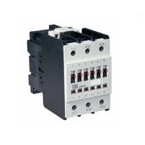 Contator Potência Tripolar 95A 110VCA 1NA+1NF Cwm Cwm951130D13 Weg