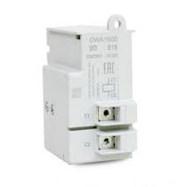 Bobina Disjuntor Subtensão 48Vcc C07DWA1600 WEG