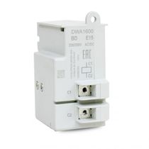 Bobina Disjuntor Subtensão 380-415Vca D70DWA1600 WEG