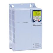 Inversor Trifásico 380-480V 24A 15Cv Rfi CFW501D24P0T4DB20C3 WEG