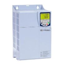 Inversor Trifásico 380-480V 31A 20Cv Rfi CFW501D31P0T4DB20C3 WEG