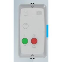 Chave Partida Direta 440V 10Cv PDW0510V49 WEG