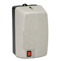 Chave Partida Direta 220V 0,5Cv PDWB020,5V25 WEG