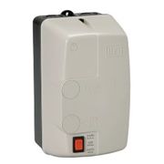 Chave Partida Direta 220V 2Cv PDWB022V25 WEG