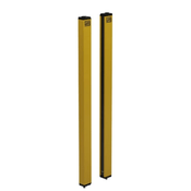 Cortina Luz 0,2-7M 1100mm LSP291100 WEG