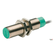 Sensor Indutivo Cilíndrico Met Ds-2mm SL28G1LPF WEG