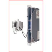 Bobina Disjuntor Subt 200-240V BSAGW400800E39 WEG