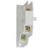 Bloco Contato Auxiliar Lateral 1NA+1NF Contator Cwm BCXML11 WEG
