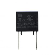 Supressor Surto 50-127V 50/60Hz/60-180Vcc Para Contator 12242515 WEG