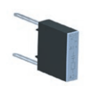 Bloco Supressor Azul AZVRC03E50 WEG