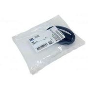 Eletrodo Pendulo Para Rele Epw 10583739 WEG