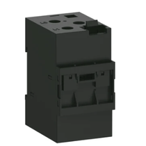 Modulo Med Corrente 1,25-12,5A Srw01 SRW01UMC2 WEG